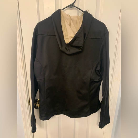 686 WMS Softshell Jacket - Picture 5 of 5